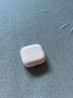 Airpods 4 (ANC), Telecommunicatie, Mobiele telefoons | Oordopjes, Ophalen, Zo goed als nieuw, In oorschelp (earbud), Bluetooth