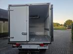 Koelwagen, Auto's, Wit, Particulier, Overige carrosserie, Te koop