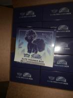 Pokemon Silver Tempest Elite Trainer Box, Ophalen of Verzenden, Nieuw, Overige typen, Foil