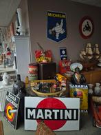 Emaille borden, Antiek en Kunst, Ophalen