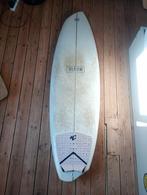 Album disorder surfboard, Watersport en Boten, Golfsurfen, Ophalen, Gebruikt