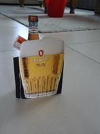 Bier - pos-materiaal, Verzamelen, Ophalen, Gebruikt, Overige typen, Jupiler