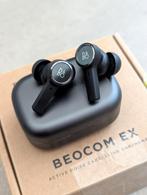 B&O Beocom EX UC – Wireless Noise Cancelling Earphones, Telecommunicatie, Ophalen of Verzenden, Zo goed als nieuw, In oorschelp (earbud)