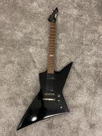 Esp Ltd EX-260, Musique & Instruments, Instruments à corde | Guitares | Basses, Enlèvement, Comme neuf, Électrique, 6 cordes