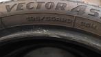195/55r20 Goodyear 4season 60€ per stuk met plaatsen, Ophalen of Verzenden
