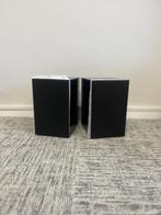 Pro-Ject Speaker Box 5E Zwart, Audio, Tv en Foto, Luidsprekerboxen, Niet ingevuld, Nieuw, Niet ingevuld, Niet ingevuld