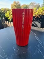 Piper-heidsieck koelemmer, Huis en Inrichting, Ophalen of Verzenden, Zo goed als nieuw