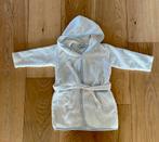 Cotolini badjas, Ophalen, Gebruikt, Jongetje of Meisje