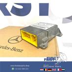 A2079014300 MERCEDES SRS AIRBAG MODULE / Mercedes E KLASSE W, Autos : Pièces & Accessoires, Utilisé, -, -, Enlèvement ou Envoi
