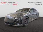 Audi A6 Avant e-tron A6 Avant e-Tron 100 kWh Performance Edi, Automaat, Airbags, Elektrisch, Break