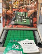 Jeu plateau Vintage Othello Peter Pan Playthings 1970 Compl, Enlèvement ou Envoi