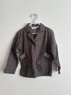 Blazer kinderen noppies 98, Enfants & Bébés, Vêtements enfant | Taille 98, Enlèvement ou Envoi, Comme neuf