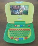 V-tech Efteling Sprookjesboom laptop, Comme neuf, Enlèvement ou Envoi