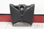 BEENSCHILD N-Max 125 (N MAX NMAX 125-A) (2DP-F8311-00), Gebruikt