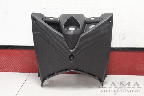 BEENSCHILD N-Max 125 (N MAX NMAX 125-A) (2DP-F8311-00), Motoren, Onderdelen | Yamaha, Gebruikt