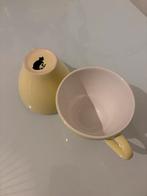 Petrus Ragout 2 sachets de Chat Noir, Antiquités & Art, Enlèvement ou Envoi