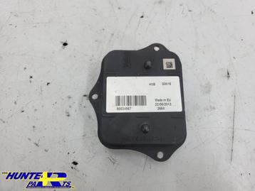 Xenon module Volvo V60/S60 ('10-'18) 90034967 beschikbaar voor biedingen