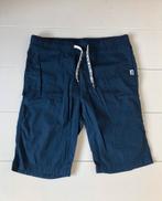 short jongens H&M 158 164, Jongen, Gebruikt, Ophalen of Verzenden, Broek