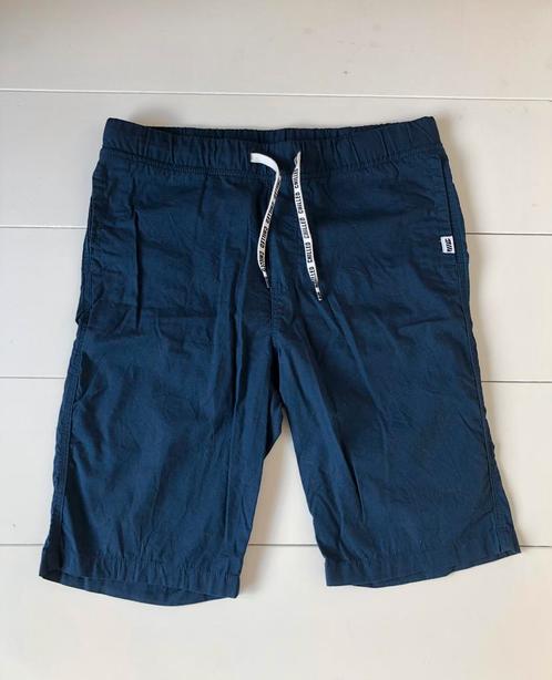 short jongens H&M 158 164, Kinderen en Baby's, Kinderkleding | Maat 158, Gebruikt, Jongen, Broek, Ophalen of Verzenden