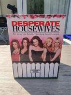 Desperate Housewives DVD boxen S1, S2, S3, S5, S6, S7, S8, Cd's en Dvd's, Ophalen of Verzenden, Zo goed als nieuw, Boxset