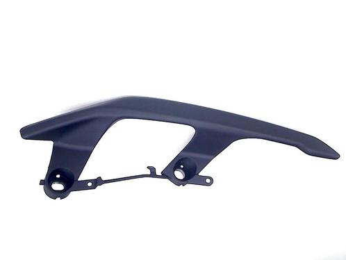 HANDGREEP RECHTS TRICITY 300 2020-> (BX91) (BX9-F474W-00), Motoren, Onderdelen | Yamaha, Gebruikt