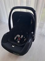 Maxi-Cosi Cabriofix i-Size Autostoeltje baby, Ophalen