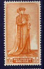 Belg. 1949 - nr 818 **, Postzegels en Munten, Postzegels | Europa | België, Verzenden, Postfris