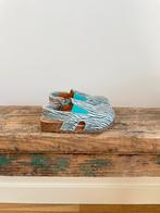Clogs Ocra maat 23 als nieuw!, Ophalen, Ocra, Meisje, Nieuw