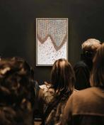 Quelqu'un que tu aimais, Enlèvement ou Envoi