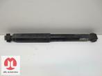 SCHOKDEMPER SCHOKBREKER ACHTER CITROEN C2, -, Utilisé, -, -