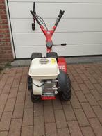 Lazer RTT2 Bakfrees, Tuin en Terras, Hand-tuingereedschap, Ophalen, Zo goed als nieuw