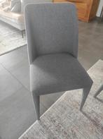 4 Eetkamerstoelen Lazzoni, Enlèvement