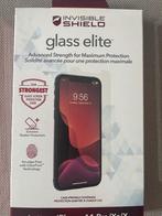 Glass protector, Telecommunicatie, Mobiele telefoons | Hoesjes en Screenprotectors | Samsung, Ophalen, Nieuw, Overige modellen
