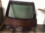 ACHTERKLEP LZ8W Audi A5 Sportback (8TA) (01-2009/01-2017), Auto-onderdelen, Gebruikt, Audi, Achterklep