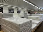 W7 Matrassen PROMO 90x200cm/ 160x200cm/ 180x200cm +Levering, Ophalen, Nieuw, Matras