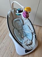 mamaroo 4 moms, Kinderen en Baby's, Ophalen, Zo goed als nieuw