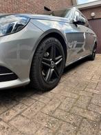 Mercedes Amg velgen, Auto-onderdelen, Banden en Velgen, Ophalen, Band(en)