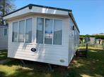 Regal - Elegance 10.50 x3.70 M, Caravans en Kamperen, Stacaravans
