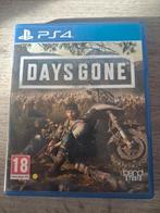 Days gone ps4, Consoles de jeu & Jeux vidéo, Jeux | Sony PlayStation 4, Enlèvement
