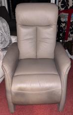 Zetel, Ophalen, Gebruikt