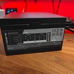 Alimentation PC Tacens APIII750 – 750W, Computers en Software, Interne voedingen, Ophalen of Verzenden, Nieuw