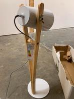 Lampe d’appoint coin lecture ou bureau, Ophalen, Nieuw