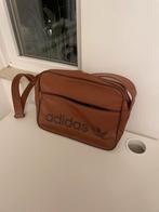 Sac bandouliere adidas comme neuf, Ophalen, Zo goed als nieuw