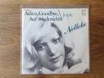 single nelleke, Ophalen of Verzenden, 7 inch, Pop, Single
