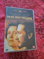 DEAD MAN WALKING ( S PENN , S SARANDON ), CD & DVD, DVD | Drame, Enlèvement ou Envoi