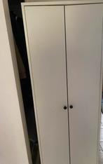 Kast SOLGUL, Ophalen, Gebruikt