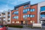 Appartement te koop in Vilvoorde, 2 slpks, 80 m², 2 kamers, Appartement, 98 kWh/m²/jaar
