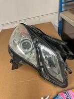 Koplamp Rechts Mercedes E-klasse (W212) A2128208261 09-12, Ophalen