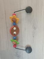 Speeltuig babybjörn, Kinderen en Baby's, Ophalen, Zo goed als nieuw