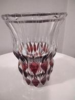 val saint Lambert vaas zeer zwaar, Antiek en Kunst, Ophalen of Verzenden